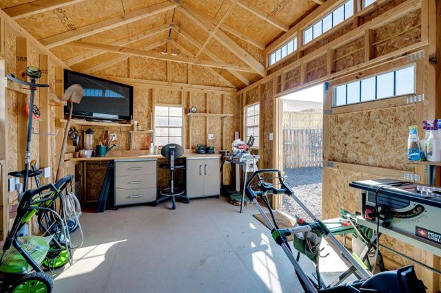 190 Atherstone Street, Aiken, SC 29803