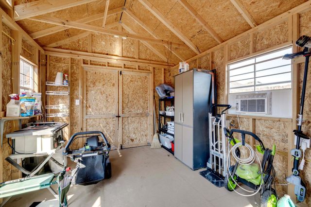 190 Atherstone Street, Aiken, SC 29803