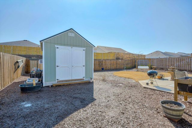 190 Atherstone Street, Aiken, SC 29803