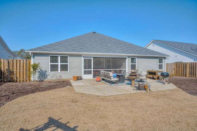 190 Atherstone Street, Aiken, SC 29803