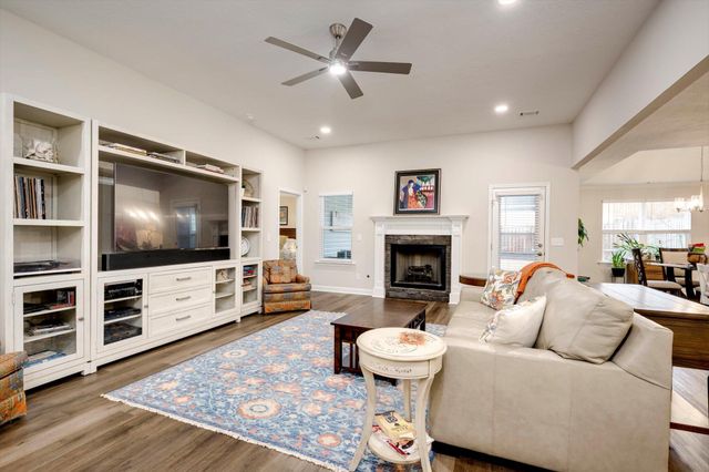 190 Atherstone Street, Aiken, SC 29803