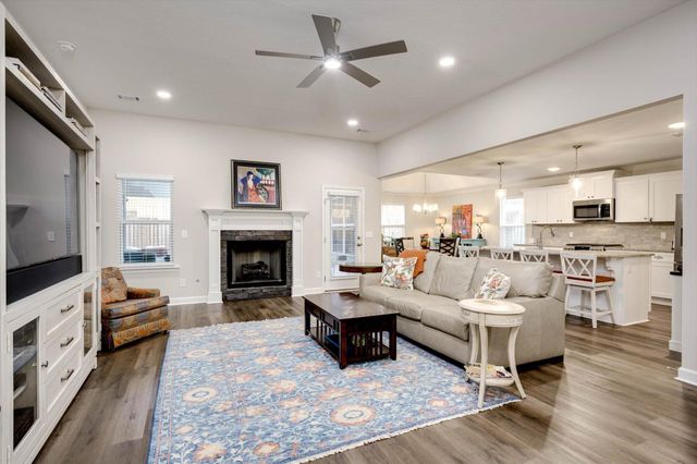 190 Atherstone Street, Aiken, SC 29803