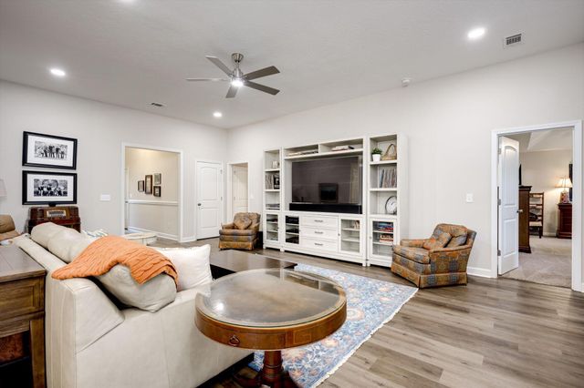 190 Atherstone Street, Aiken, SC 29803