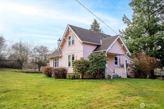 3609 Grandview Road, Ferndale, WA 98248