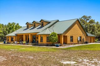 1084 SE 170TH STREET, Summerfield, FL 34491