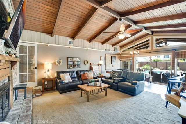 1720 E Walnut Creek Parkway, West Covina, CA 91791