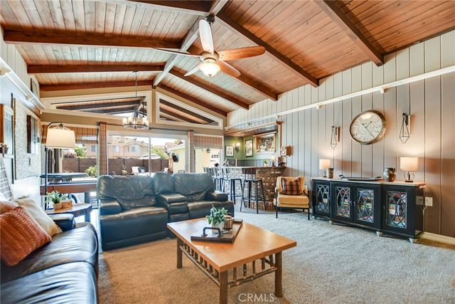 1720 E Walnut Creek Parkway, West Covina, CA 91791