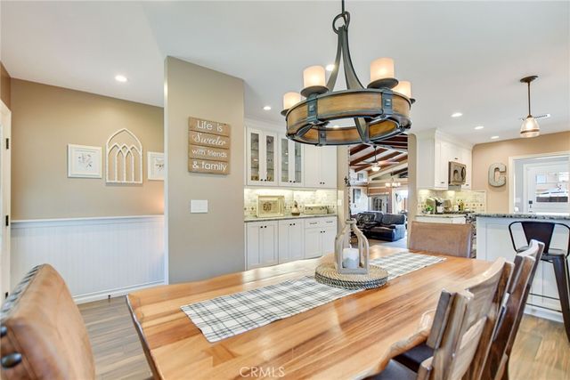 1720 E Walnut Creek Parkway, West Covina, CA 91791
