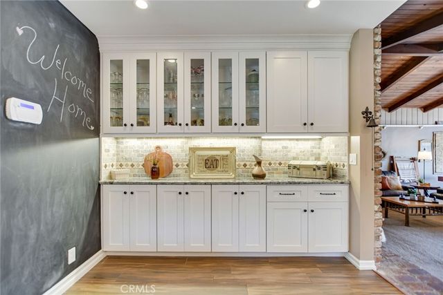 1720 E Walnut Creek Parkway, West Covina, CA 91791