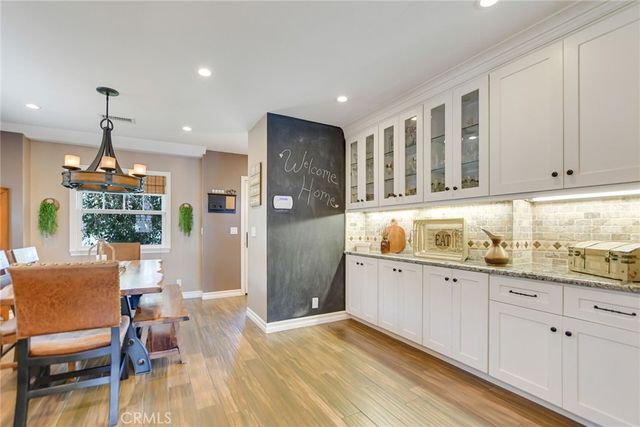 1720 E Walnut Creek Parkway, West Covina, CA 91791