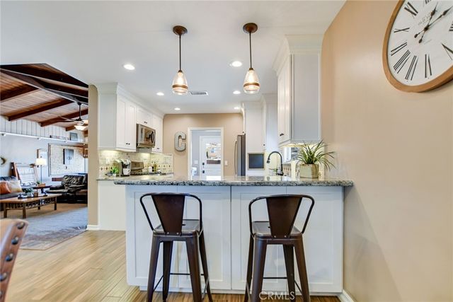 1720 E Walnut Creek Parkway, West Covina, CA 91791