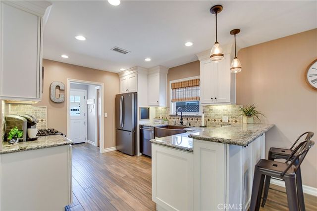 1720 E Walnut Creek Parkway, West Covina, CA 91791