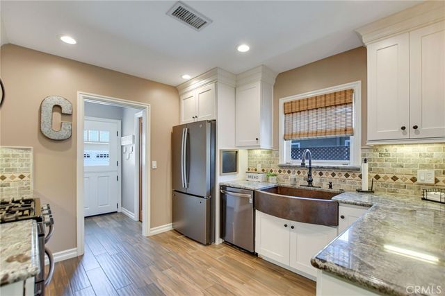 1720 E Walnut Creek Parkway, West Covina, CA 91791