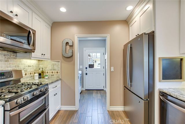 1720 E Walnut Creek Parkway, West Covina, CA 91791