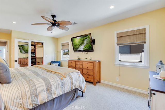 1720 E Walnut Creek Parkway, West Covina, CA 91791