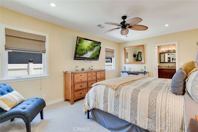 1720 E Walnut Creek Parkway, West Covina, CA 91791