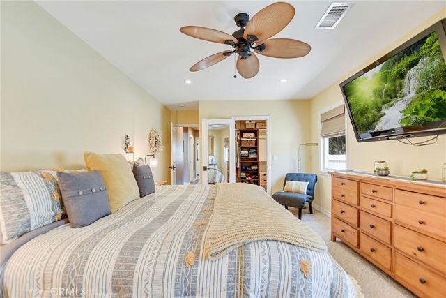 1720 E Walnut Creek Parkway, West Covina, CA 91791