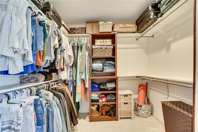 1720 E Walnut Creek Parkway, West Covina, CA 91791