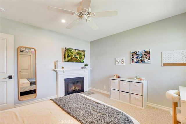 1720 E Walnut Creek Parkway, West Covina, CA 91791