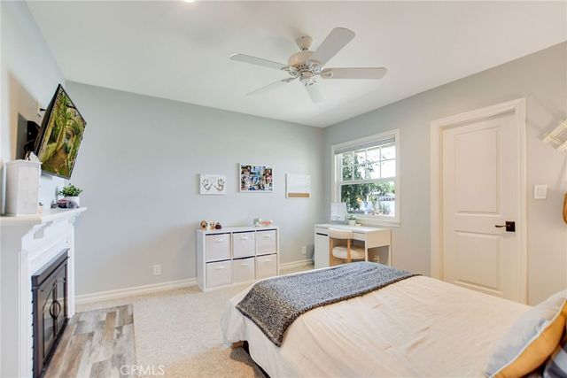 1720 E Walnut Creek Parkway, West Covina, CA 91791