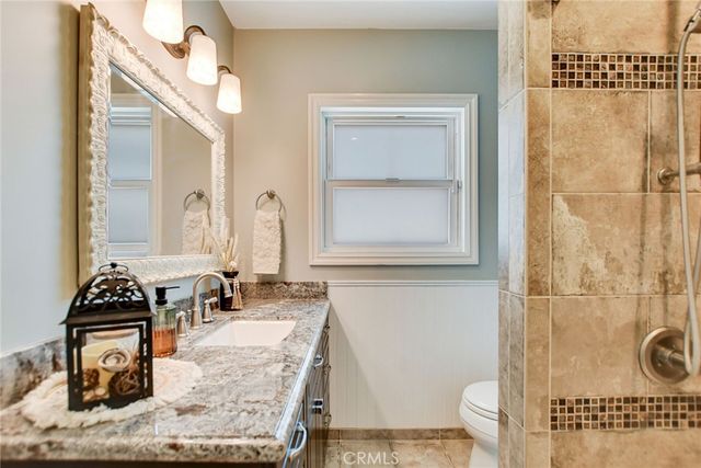 1720 E Walnut Creek Parkway, West Covina, CA 91791