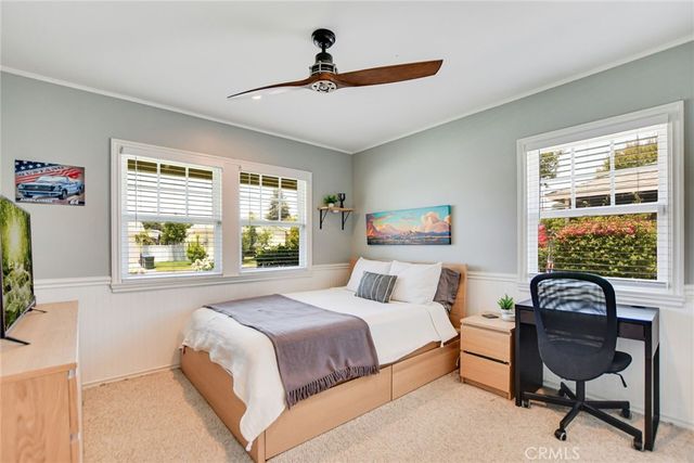 1720 E Walnut Creek Parkway, West Covina, CA 91791