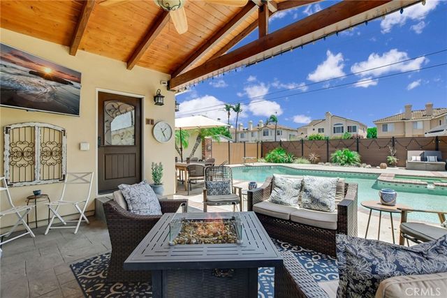 1720 E Walnut Creek Parkway, West Covina, CA 91791