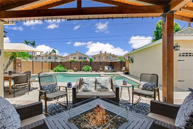 1720 E Walnut Creek Parkway, West Covina, CA 91791
