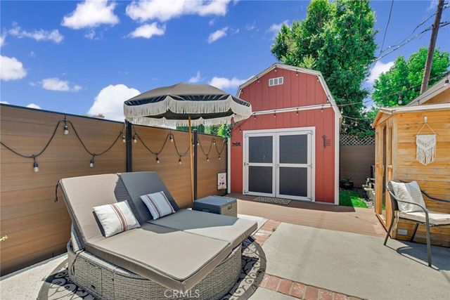 1720 E Walnut Creek Parkway, West Covina, CA 91791