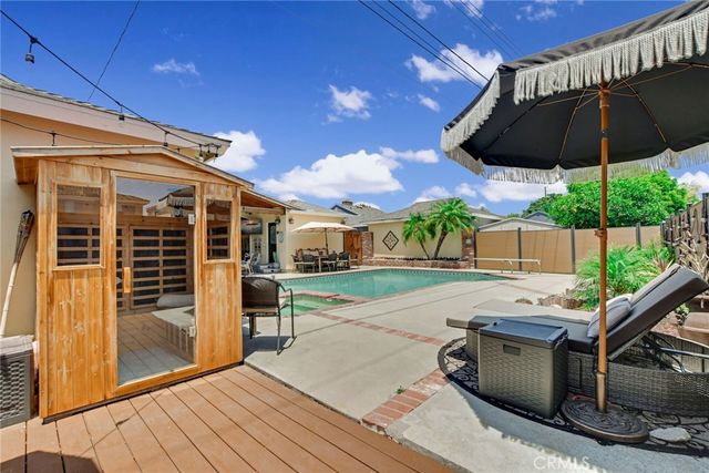 1720 E Walnut Creek Parkway, West Covina, CA 91791