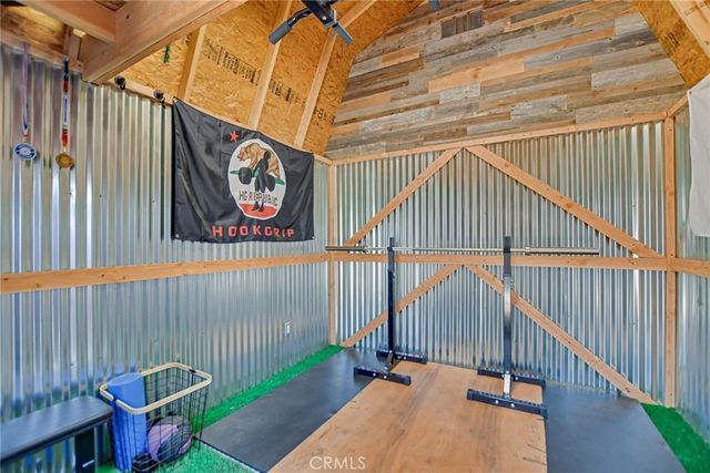 1720 E Walnut Creek Parkway, West Covina, CA 91791