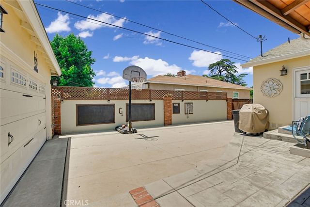 1720 E Walnut Creek Parkway, West Covina, CA 91791