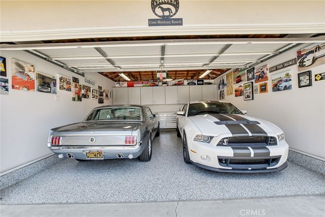 1720 E Walnut Creek Parkway, West Covina, CA 91791