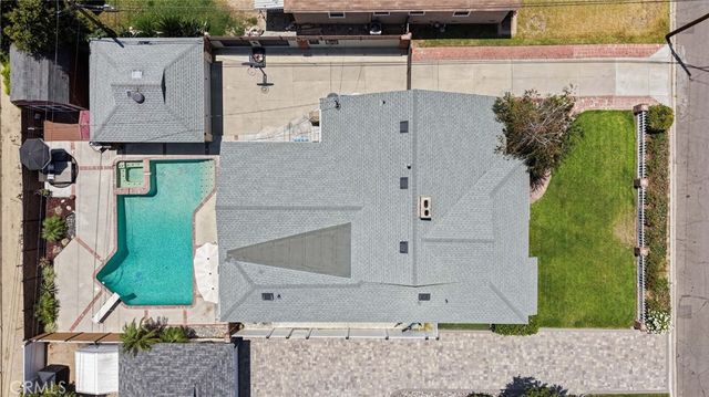 1720 E Walnut Creek Parkway, West Covina, CA 91791