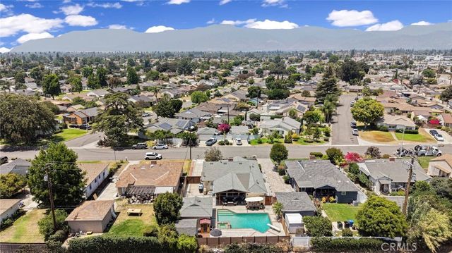 1720 E Walnut Creek Parkway, West Covina, CA 91791