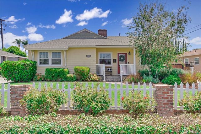 1720 E Walnut Creek Parkway, West Covina, CA 91791