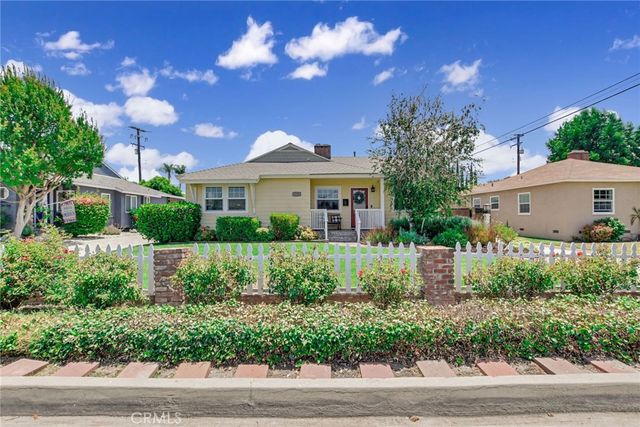 1720 E Walnut Creek Parkway, West Covina, CA 91791