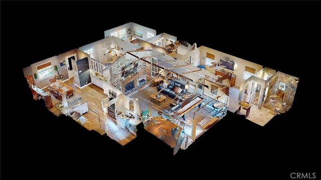 1720 E Walnut Creek Parkway, West Covina, CA 91791