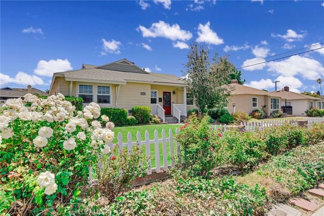 1720 E Walnut Creek Parkway, West Covina, CA 91791