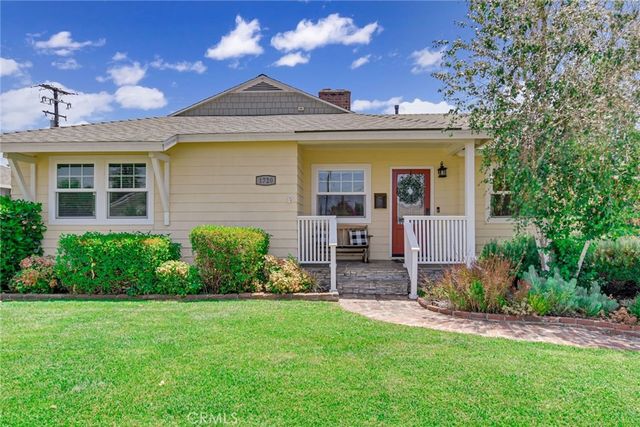 1720 E Walnut Creek Parkway, West Covina, CA 91791