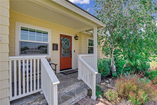 1720 E Walnut Creek Parkway, West Covina, CA 91791