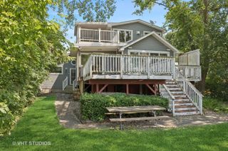25977 Myrtle Lane, Ingleside, IL 60041