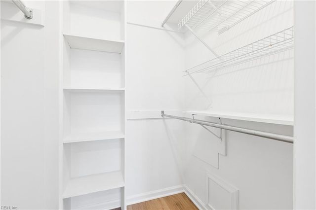 285 Ferdinand CIR, Virginia Beach, VA 23462