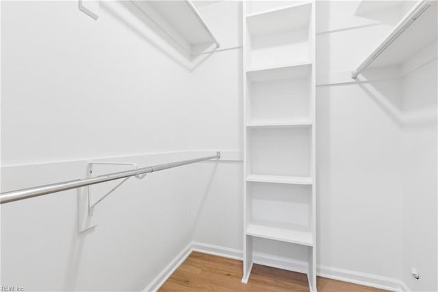 285 Ferdinand CIR, Virginia Beach, VA 23462