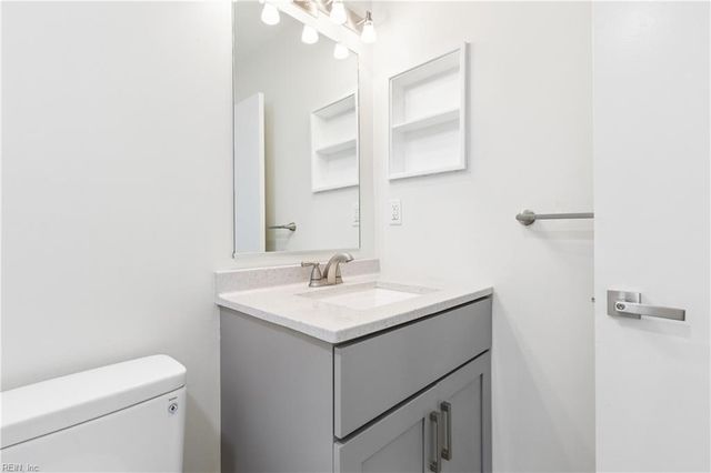 285 Ferdinand CIR, Virginia Beach, VA 23462