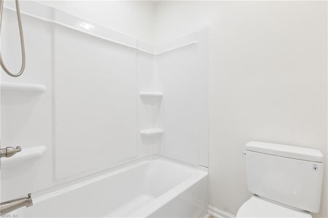 285 Ferdinand CIR, Virginia Beach, VA 23462