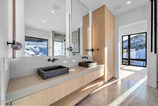 4048 E Harris Way, Heber City, UT 84032