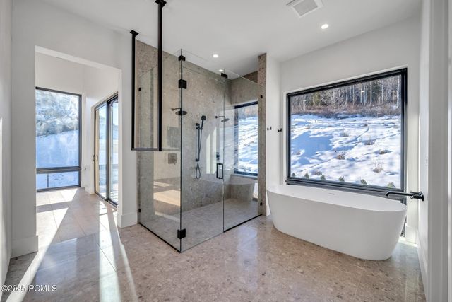 4048 E Harris Way, Heber City, UT 84032