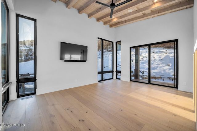 4048 E Harris Way, Heber City, UT 84032