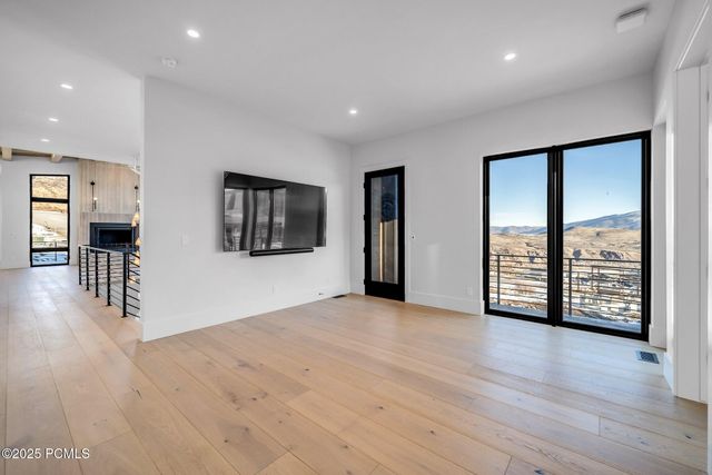 4048 E Harris Way, Heber City, UT 84032